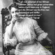 Mary Church Terrell (Wikimedia Commons)
